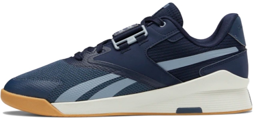 Reebok Lifter Pr II Running Shoes Blue FU9442 Buy Reebok Lifter Pr II Running Shoes Blue FU9442