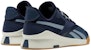 Reebok Lifter Pr II Kasut Larian Biru FU9442