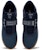 Reebok Lifter Pr II Kasut Larian Biru FU9442