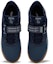 Purchase Reebok Lifter Pr II Kasut Larian Biru FU9442