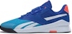 Reebok Lifter Pr II 'Biru Putih' FX3227