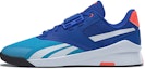 Buy Reebok Lifter Pr II 'Biru Putih' FX3227