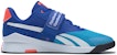 Reebok Lifter Pr II 'Biru Putih' FX3227