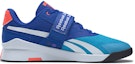 Order Reebok Lifter Pr II 'Biru Putih' FX3227