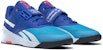 Reebok Lifter Pr II 'Biru Putih' FX3227