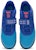 Reebok Lifter Pr II 'Biru Putih' FX3227