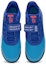 Shop Reebok Lifter Pr II 'Biru Putih' FX3227