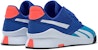 Reebok Lifter Pr II 'Biru Putih' FX3227
