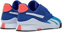 Purchase Reebok Lifter Pr II 'Biru Putih' FX3227
