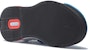 Reebok Lifter Pr II 'Biru Putih' FX3227