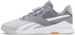 Reebok Lifter Pr II Kelabu FU7983