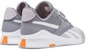 Reebok Lifter Pr II Kelabu FU7983