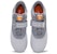 Reebok Lifter Pr II Kelabu FU7983