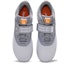 Purchase Reebok Lifter Pr II Kelabu FU7983