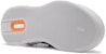 Reebok Lifter Pr II Kelabu FU7983