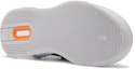 Details for Reebok Lifter Pr II Kelabu FU7983