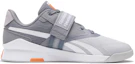 Order Reebok Lifter Pr II Gris FU7983