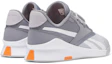 Shop Reebok Lifter Pr II Gris FU7983