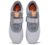 Purchase Reebok Lifter Pr II Gris FU7983