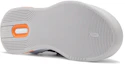 Details for Reebok Lifter Pr II Gris FU7983