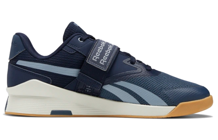 Order Reebok Lifter Pr II 深藍色