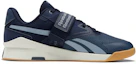 Order Reebok Lifter Pr II 深藍色