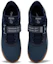 Purchase Reebok Lifter Pr II 深藍色