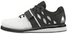 Reebok Lifter PR Putih Hitam CN4513