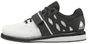 Buy Reebok Lifter PR Putih Hitam CN4513