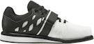Order Reebok Lifter PR Putih Hitam CN4513