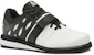 Reebok Lifter PR Putih Hitam CN4513