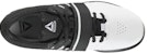 Reebok Lifter PR Putih Hitam CN4513