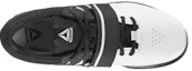 Shop Reebok Lifter PR Putih Hitam CN4513