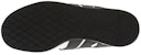 Reebok Lifter PR Putih Hitam CN4513