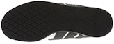 Purchase Reebok Lifter PR Putih Hitam CN4513