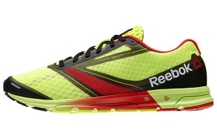 Buy Reebok 輕便針織運動褲 31