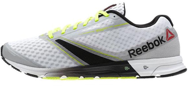 Reebok Kasut Lari Ringan Knit 'Kelabu Hitam' V54696 Buy Reebok Kasut Lari Ringan Knit 'Kelabu Hitam' V54696