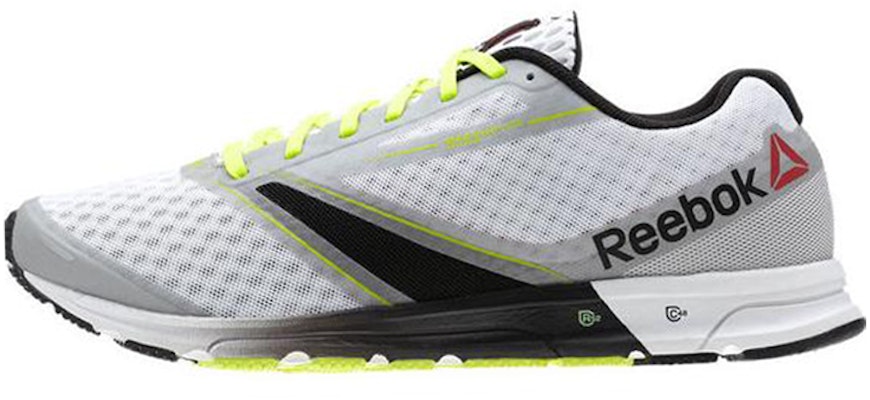 리복 경량 니트 러너 '그레이 블랙' (Reebok gyeongryang niteu reoneo 'Geurei Beullaek') V54696 Buy 리복 경량 니트 러너 '그레이 블랙' (Reebok gyeongryang niteu reoneo 'Geurei Beullaek') V54696