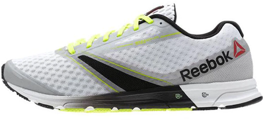 Reebok Chaussures Running Légères Tricot ''Gris Noir'' V54696 Buy Reebok Chaussures Running Légères Tricot ''Gris Noir'' V54696