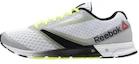 Buy Reebok Chaussures Running Légères Tricot ''Gris Noir'' V54696