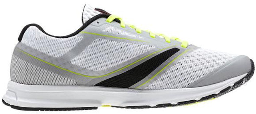 리복 경량 니트 러너 '그레이 블랙' (Reebok gyeongryang niteu reoneo 'Geurei Beullaek') V54696 Order 리복 경량 니트 러너 '그레이 블랙' (Reebok gyeongryang niteu reoneo 'Geurei Beullaek') V54696