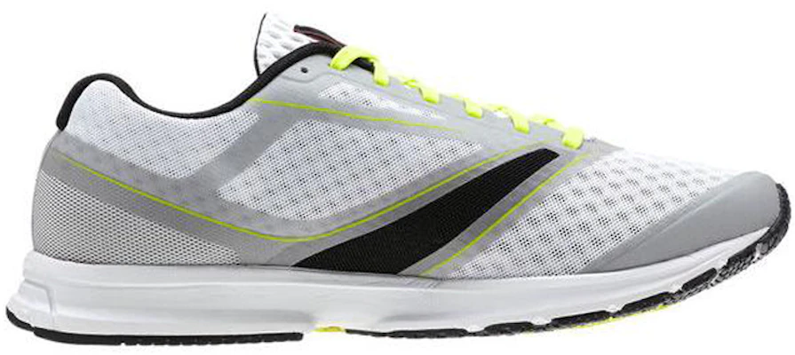 Reebok Chaussures Running Légères Tricot ''Gris Noir'' V54696 Order Reebok Chaussures Running Légères Tricot ''Gris Noir'' V54696