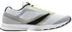 Order Reebok Chaussures Running Légères Tricot ''Gris Noir'' V54696