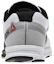 Shop Reebok Chaussures Running Légères Tricot ''Gris Noir'' V54696