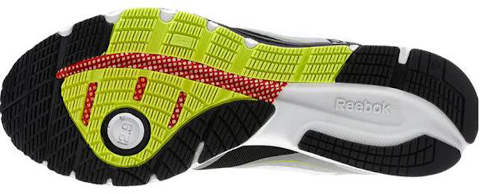 Reebok Chaussures Running Légères Tricot ''Gris Noir'' V54696 Purchase Reebok Chaussures Running Légères Tricot ''Gris Noir'' V54696
