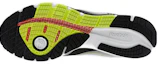 Purchase Reebok Chaussures Running Légères Tricot ''Gris Noir'' V54696