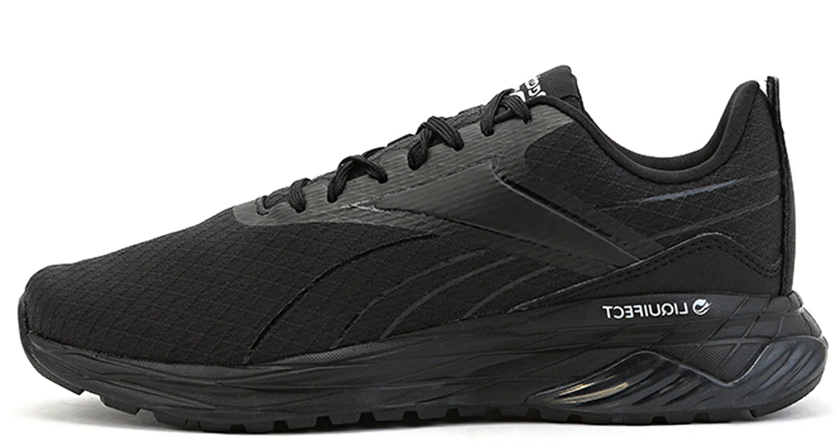 reebok-liquifect-180-2-0-black-gw-4929