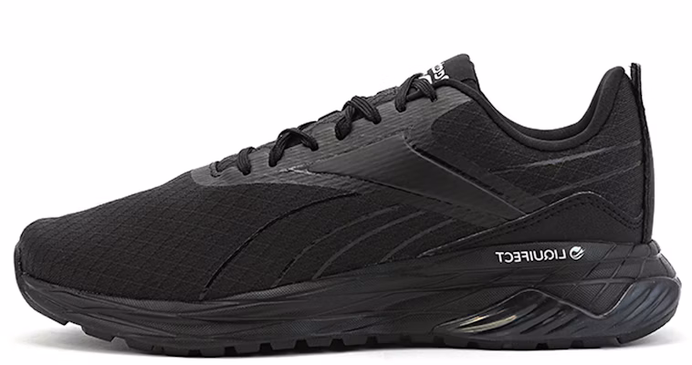 Reebok Liquifect 180 2.0 Ap Black GW4929 Buy Reebok Liquifect 180 2.0 Ap Black GW4929
