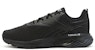 Reebok Liquifect 180 2.0 Ap Hitam GW4929