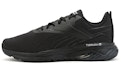 Buy Reebok Liquifect 180 2.0 Ap Hitam GW4929